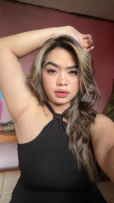 rpinaybeauties|Pinay Beauty Porn Videos .